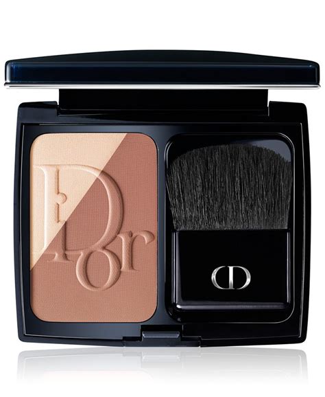 dior diorblush sculpt|Dior Diorblush Sculpt Contouring Powder Blush .